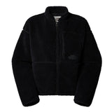 Polar Femei The North Face W Extreme Pile Fz 2