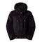Polar Femei The North Face W Fleece Fz   Polar Femei The North Face W Fleece Fz