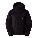 Polar Femei The North Face W Fleece Fz   Polar Femei The North Face W Fleece Fz