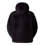 Polar Femei The North Face W Fleece Fz   Polar Femei The North Face W Fleece Fz