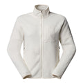 Polar Femei The North Face W Front Range