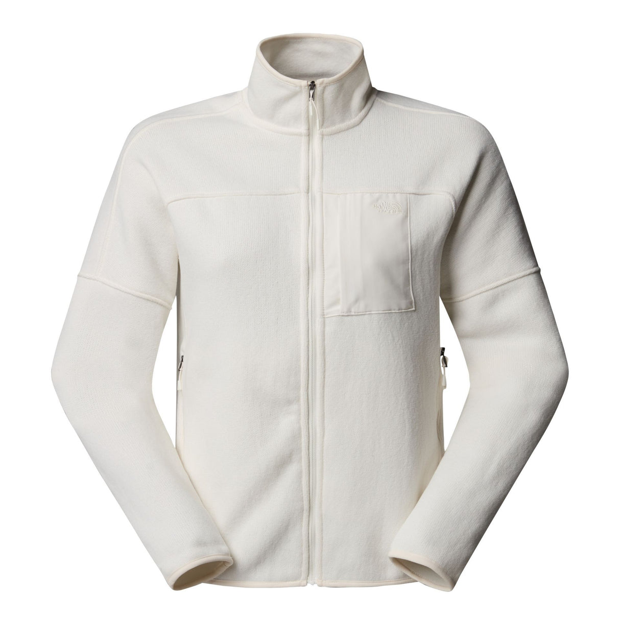 Polar Femei The North Face W Front Range