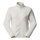 Polar Femei The North Face W Front Range