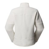 Polar Femei The North Face W Front Range