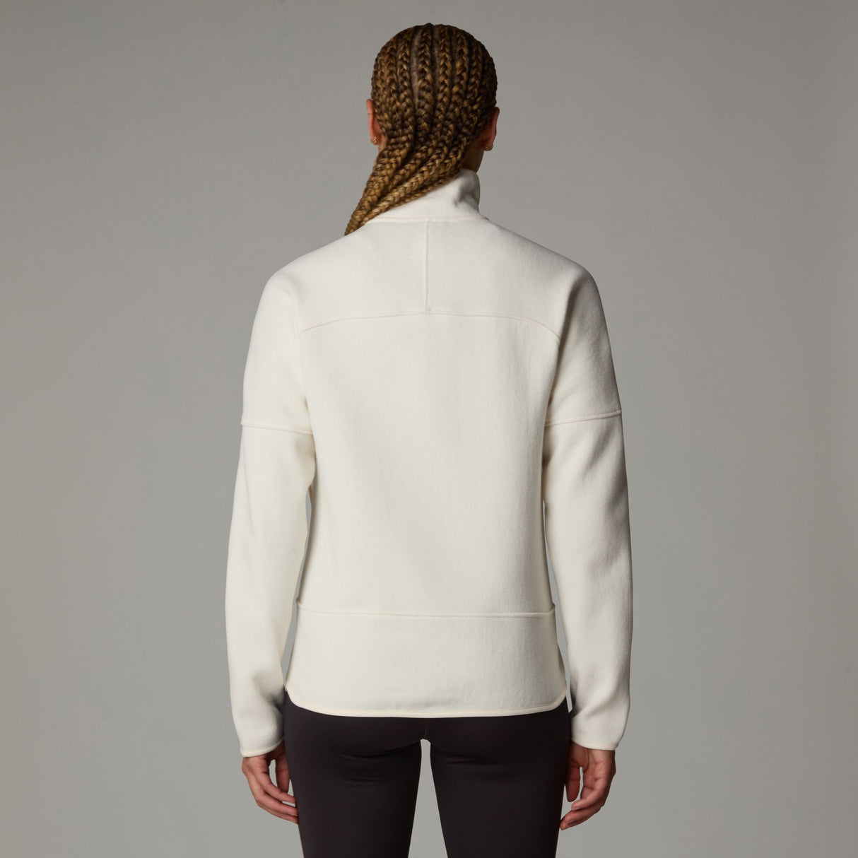 Polar Femei The North Face W Front Range