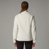 Polar Femei The North Face W Front Range