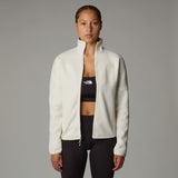 Polar Femei The North Face W Front Range