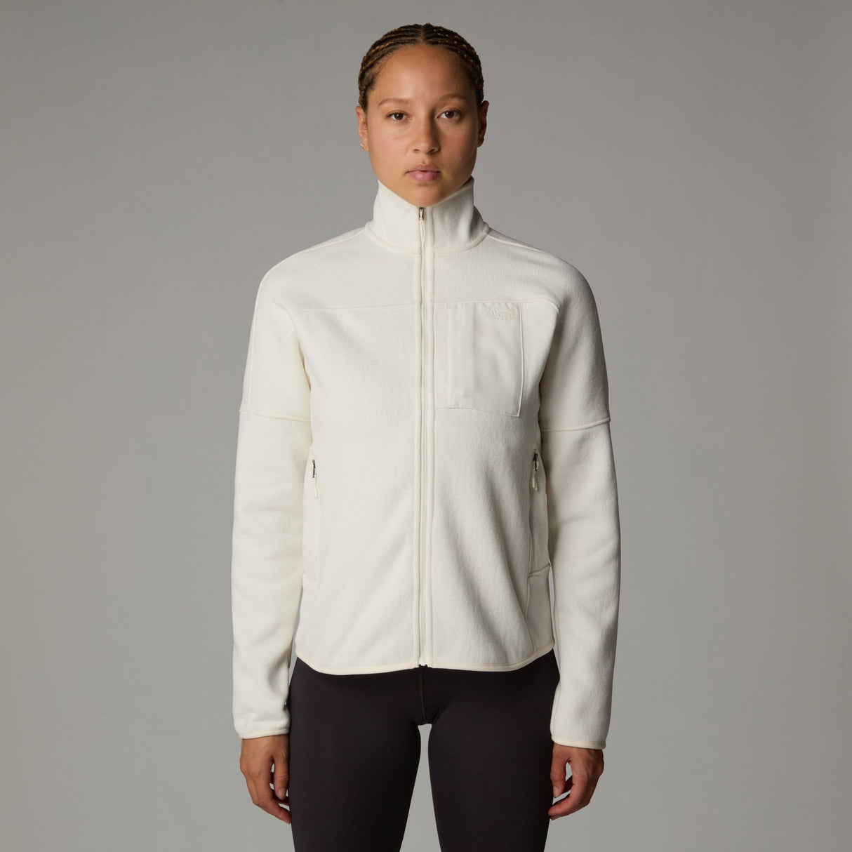Polar Femei The North Face W Front Range