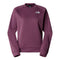 Polar Femei The North Face W Ma Crew   Polar Femei The North Face W Ma Crew