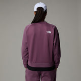 Polar Femei The North Face W Ma Crew   Polar Femei The North Face W Ma Crew