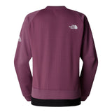 Polar Femei The North Face W Ma Crew   Polar Femei The North Face W Ma Crew