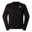 Polar Femei The North Face W Ma Crew   Polar Femei The North Face W Ma Crew