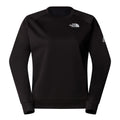 Polar Femei The North Face W Ma Crew   Polar Femei The North Face W Ma Crew