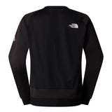 Polar Femei The North Face W Ma Crew   Polar Femei The North Face W Ma Crew