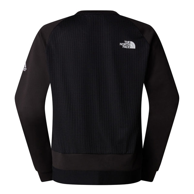 Bluza Femei The North Face W Ma Crew   Bluza Femei The North Face W Ma Crew