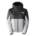 Polar Femei The North Face W Ma Fz