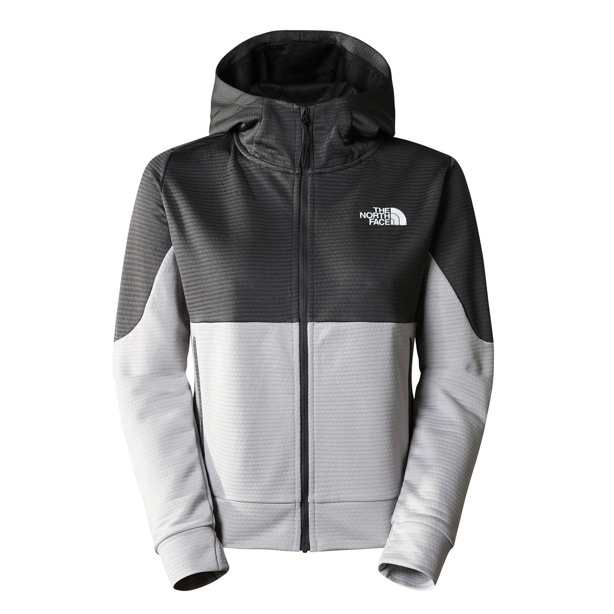 Polar Femei The North Face W Ma Fz