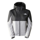 Polar Femei The North Face W Ma Fz