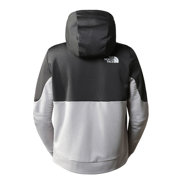 Polar Femei The North Face W Ma Fz   Polar Femei The North Face W Ma Fz