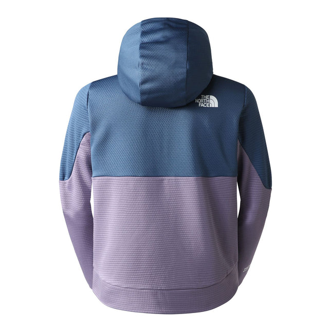 Polar Femei The North Face W Ma Fz   Polar Femei The North Face W Ma Fz