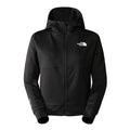 Polar Femei The North Face W Ma Fz