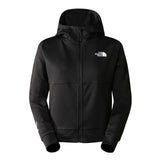 Polar Femei The North Face W Ma Fz