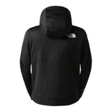 Polar Femei The North Face W Ma Fz