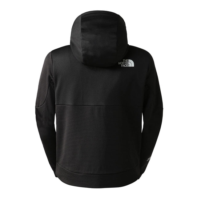 Polar Femei The North Face W Ma Fz   Polar Femei The North Face W Ma Fz