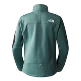 Polar Femei The North Face W Mistyescape   Polar Femei The North Face W Mistyescape