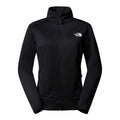 Polar Femei The North Face W Mistyescape