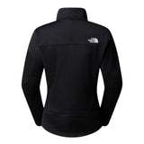 Polar Femei The North Face W Mistyescape