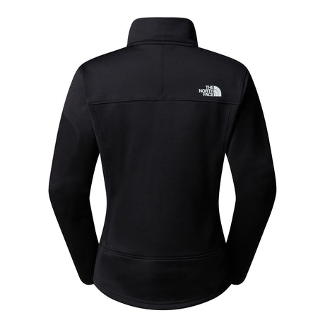 Polar Femei The North Face W Mistyescape