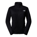 Polar Femei The North Face W Mistyescape