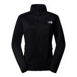 Polar Femei The North Face W Mistyescape