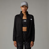 Polar Femei The North Face W Mistyescape