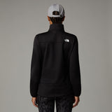 Polar Femei The North Face W Mistyescape