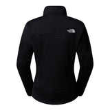 Polar Femei The North Face W Mistyescape