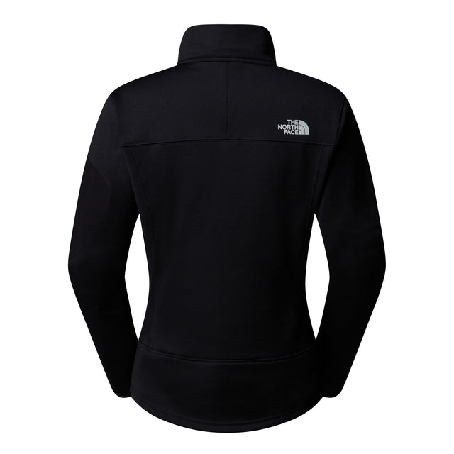 Polar Femei The North Face W Mistyescape   Polar Femei The North Face W Mistyescape