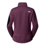 Polar Femei The North Face W Mistyescape