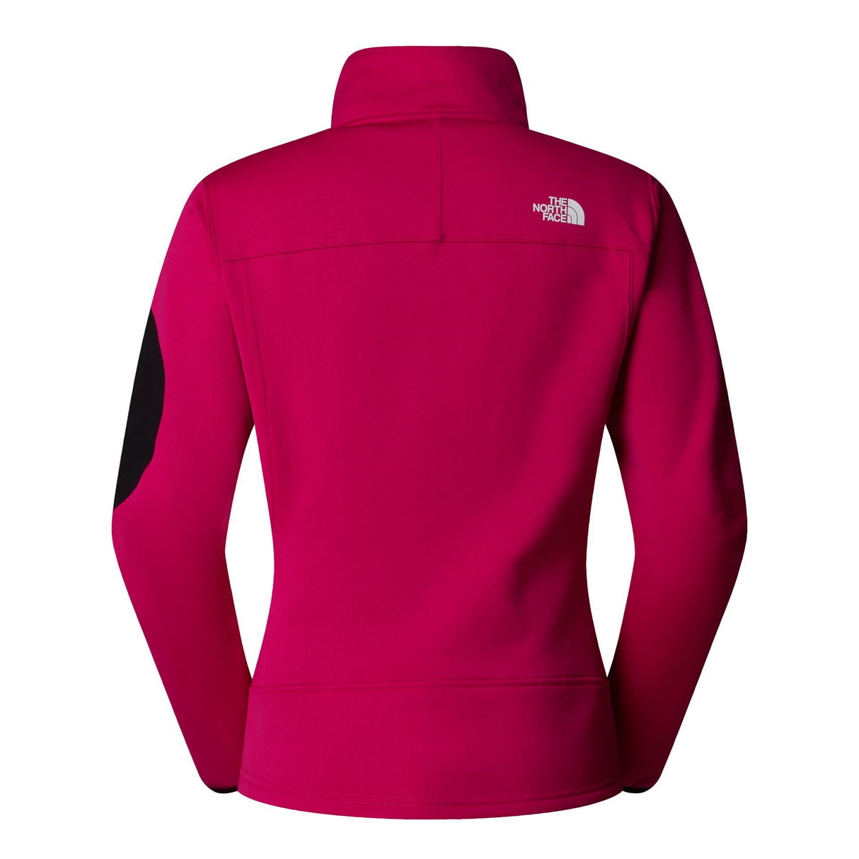Polar Femei The North Face W Mistyescape