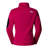 Polar Femei The North Face W Mistyescape