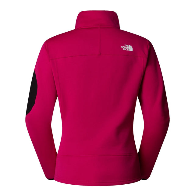 Polar Femei The North Face W Mistyescape   Polar Femei The North Face W Mistyescape
