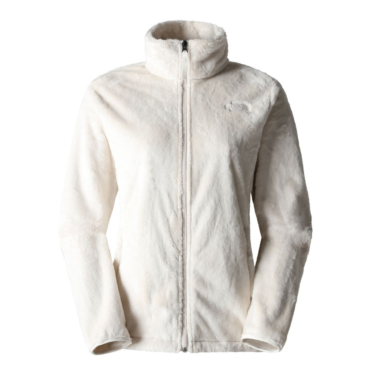 Polar Femei The North Face W Osito