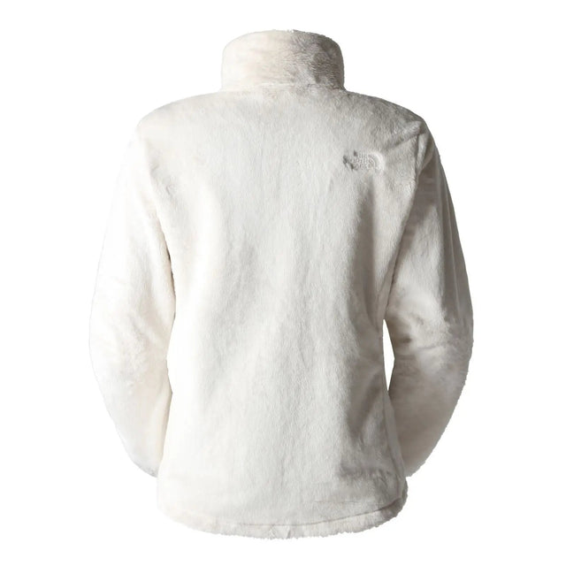 Polar Femei The North Face W Osito   Polar Femei The North Face W Osito