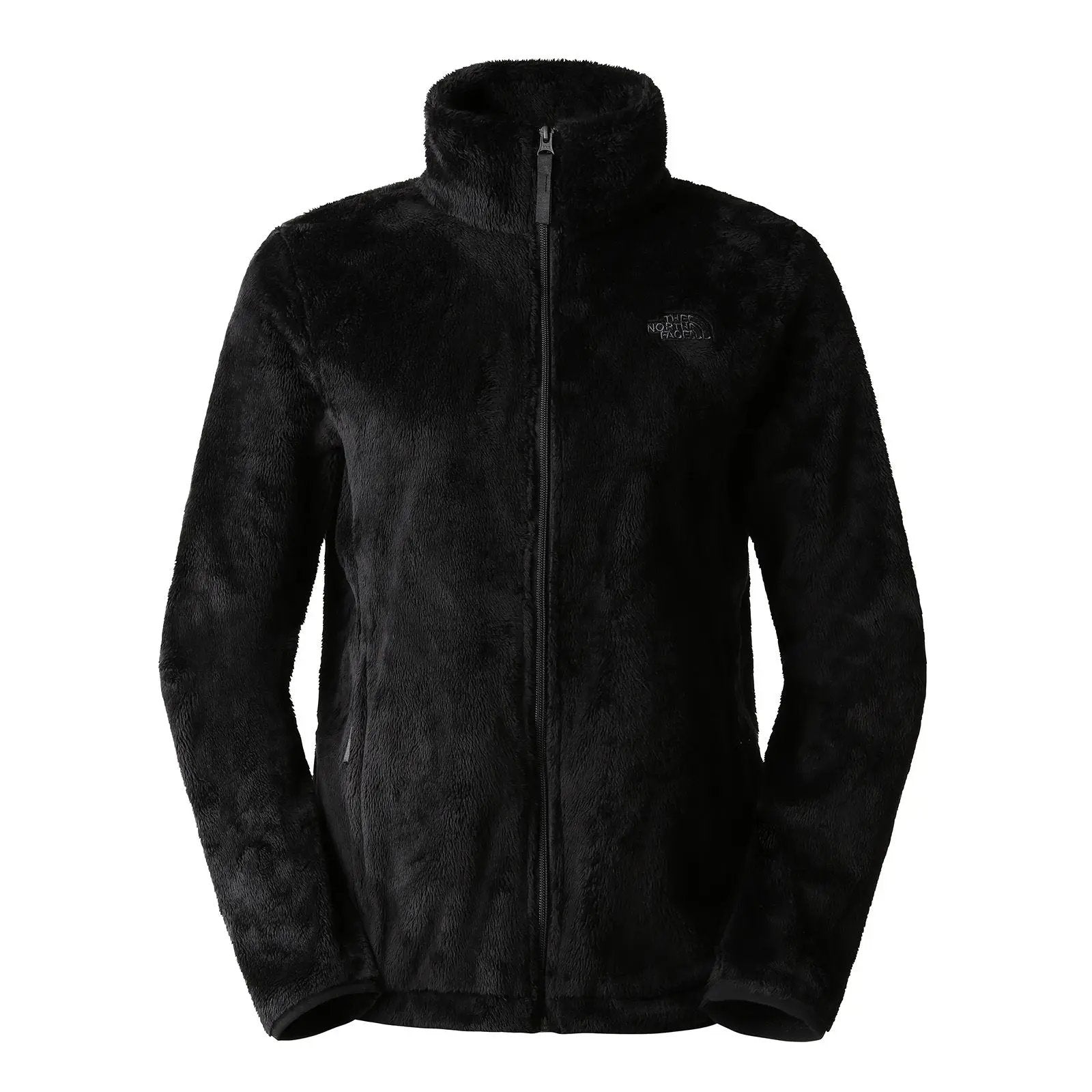 Geaca Femei The North Face W Hydrenalite City Long Down Hooded