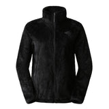 Polar Femei The North Face W Osito