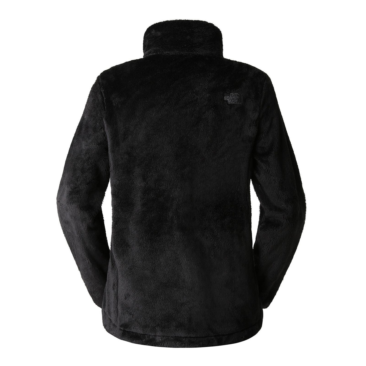 Polar Femei The North Face W Osito
