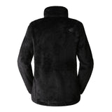 Polar Femei The North Face W Osito