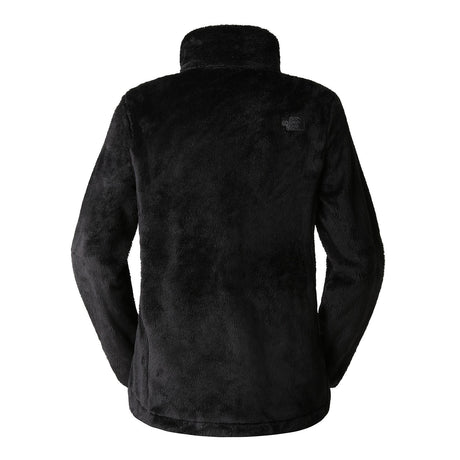 Polar Femei The North Face W Osito