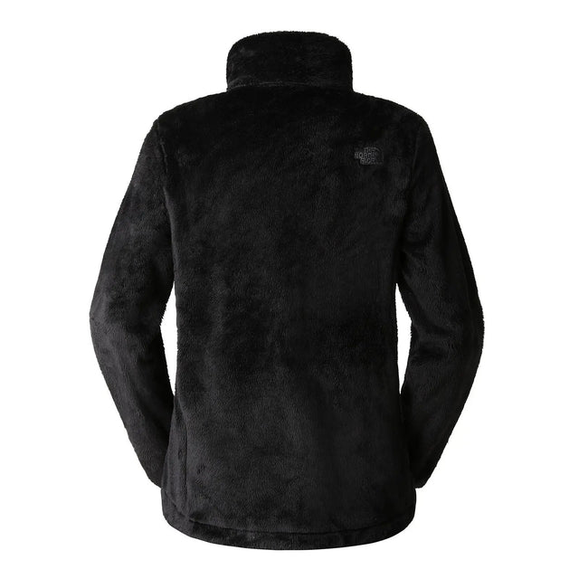 Polar Femei The North Face W Osito   Polar Femei The North Face W Osito